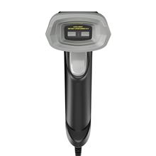 Tiwox VS-331 Kablolu Barkod Okuyucu