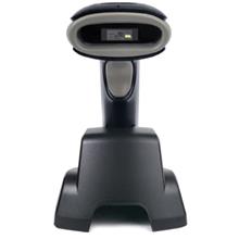 Tıwox Vsw-222 2D Karekod Kablosuz Usb Barkod Okuyucu + Batarya + Cradle