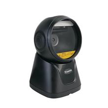Tiwox VS-240 Masaüstü Karekod ve Barkod Okuyucu