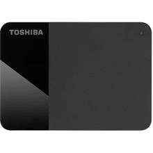 Toshiba Canvio Ready HDTP320EK3AA USB 3.2 2.5