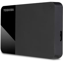 Toshiba Canvio Ready HDTP340EK3CA USB 3.0 2.5