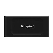 Kingston XS1000 SXS1000/1000G USB 3.2 1 TB Taşınabilir SSD