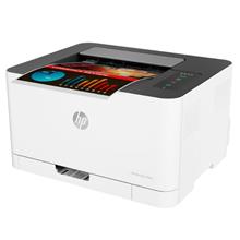 HP 150NW 4ZB95A Wi-Fi Renkli Lazer Yazıcı