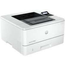 Hp 2Z609A Laserjet Pro 4003Dn Mono Laser A4 Yazıcı