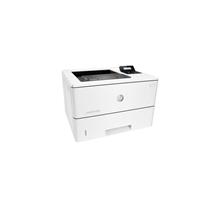 Hp J8H61A LaserJet Pro M501dn Mono Yazıcı