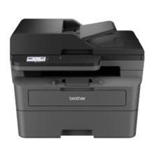 Brother Mono Laser A4 Yazıcı MFP 34PPM - MFC-L2861DW