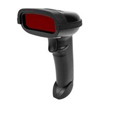 Perkon CS610 Kablosuz Barkod Okuyucu