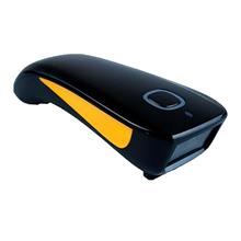 Perkon Tiger BS92 Kablosuz Karekod ve Barkod Okuyucu