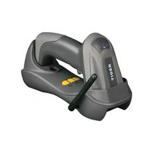 Perkon Tiger CS26 Kablosuz Barkod Okuyucu