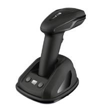 Perkon CS95 Kablosuz Barkod Okuyucu