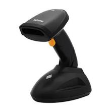Performax Pr90 1D Wifi Usb + Stand Barkod Okuyucu