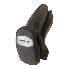 Performax PR-23 Kablosuz Barkod Okuyucu
