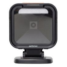 Performax PR-X1000 Plus Masaüstü Karekod ve Barkod Okuyucu