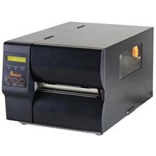 Argox IX6-250 Barkod Yazıcı