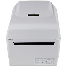 Argox OS-214EX Pro Barkod Yazıcı