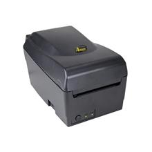 Argox OS-200 PRO Barkod Yazıcı