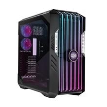 Cooler Master HAF 700 EVO H700E-IGNN-S00 ARGB Fanlı Gri E-ATX Oyuncu Kasası