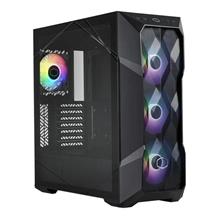Cooler Master MasterBox TD500 V2 TD500V2-KGNN70-STU ARGB Fanlı 700 W E-ATX Oyuncu Kasası