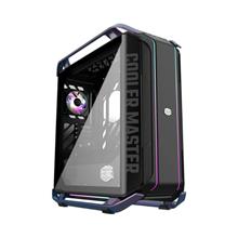 Cooler Master Cosmos Infinity 30TH Anniversary Edition MCC-C700M-KHNN-S30 ARGB Fanlı E-ATX Oyuncu Kasası