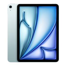 Apple iPad Air M3 Wi-Fi 256 GB 11