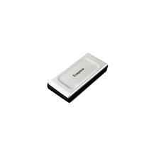Kingston XS2000 SXS2000/1000G USB 3.2 1 TB Taşınabilir SSD