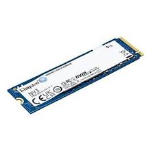 Kingston NV3 SNV3S/1000G PCI-Express 4.0 1 TB M.2 SSD