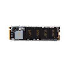 Bory 1 Tb Nv890 M2 2280 3D Nand Nvme Ssd