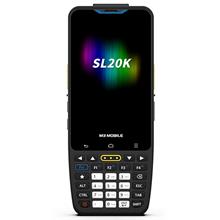 M3 Mobıle Sl20K Se4710 4,0