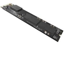 Hikvision E1000 HS-SSD-E1000-512GB PCI-Express 3.0 512 GB M.2 SSD