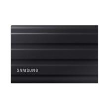 Samsung T7 Shield MU-PE4T0S/WW USB 3.2 4 TB Taşınabilir SSD
