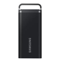 Samsung T5 EVO MU-PH2T0S/WW USB 3.2 2 TB Taşınabilir SSD