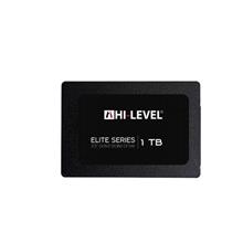 Hi-Level Elite HLV-SSD30ELT/1T SATA 3.0 2.5