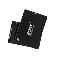 Bory R500-C512G SATA 3.0 2.5