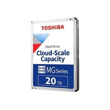 Toshiba MG10 MG10ACA20TE SATA 3.0 7200 RPM 3.5