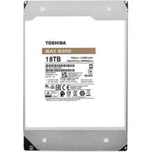 Toshiba N300 HDWG51JUZSVA SATA 3.0 7200 RPM 3.5