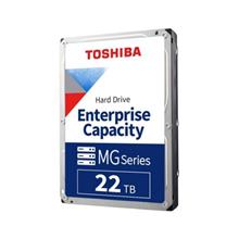 Toshiba MG10 MG10AFA22TE SATA 3.0 7200 RPM 3.5