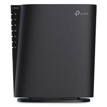 TP-Link Archer AX80 5 Port 6000 Mbps Router