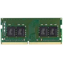 Kingston 16 GB 3200 Mhz CL22 SODIMM KVR32S22D8/16 DDR4 Ram