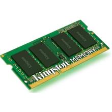Kingston 4 GB 1600 MHz CL11 KVR16LS11/4 DDR3 Ram