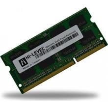 Hi-Level Ntb 4Gb 2400Mhz Ddr4 Sopc19200D4/4G