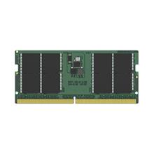 Kingston Kvr56S46Bd8-32 32Gb 5600Mhz Ddr5 Cl46 Bellek Notebook