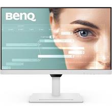 BenQ GW2790QT 27 5 ms 2K Pivot IPS 75 Hz Monitör