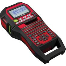 Epson Labelworks LW-Z900FK Termal Etiket Yazıcı