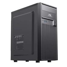 Power Boost VK-1651 Fanlı 500 W ATX Bilgisayar Kasası