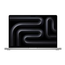 Apple MacBook Pro M4 Pro 48 GB 512 GB SSD 16.2