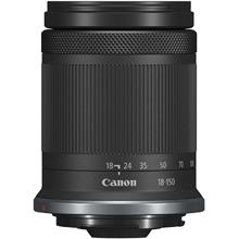 Canon RF-S 18-150mm f/3.5-6.3 IS STM Lens