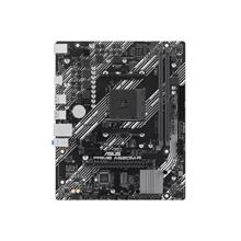 Asus Prıme A520M-R Ddr4 4600Mhz Matx Am4