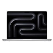 Apple MacBook Pro M4 Max 36 GB 1 TB SSD 14.2