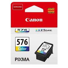 Canon CL-576 Renkli Kartuş