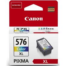 Canon CL-576XL Renkli Kartuş